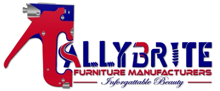 ALLYBRITE FURNITURE